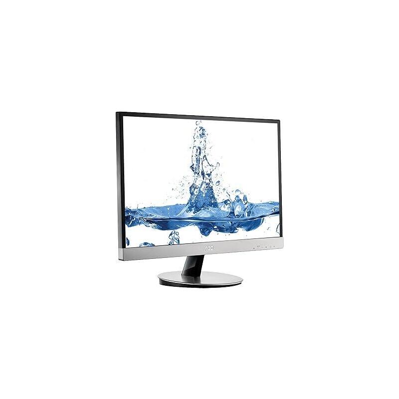 nuevo-desprecintado-monitor-236-led-aoc-i2396vm-169-vga-dvi-hdmi-altavoces-1-ano-de-garantia