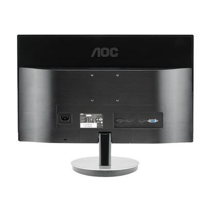 nuevo-desprecintado-monitor-aoc-215-i2269vw-169-vga-dvi-hdmi-altavoces-1-ano-de-garantia