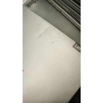 portatil-reacondicionado-lenovo-thinkbook-14-iil-i5-1035g1-8gb-256gbssd-14-fhd-w11-pro-teclado-italiano-defectos-esteticos-sever