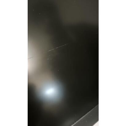 portatil-reacondicionado-lenovo-thinkbook-14-iil-i5-1035g1-8gb-256gbssd-14-fhd-w11-pro-teclado-italiano-defectos-esteticos-sever