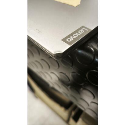portatil-reacondicionado-lenovo-thinkbook-14-iil-i5-1035g1-8gb-256gbssd-14-fhd-w11-pro-teclado-italiano-defectos-esteticos-sever