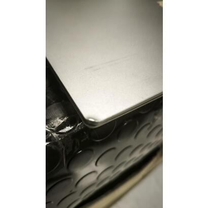 portatil-reacondicionado-lenovo-thinkbook-14-iil-i5-1035g1-8gb-256gbssd-14-fhd-w11-pro-teclado-italiano-defectos-esteticos-sever