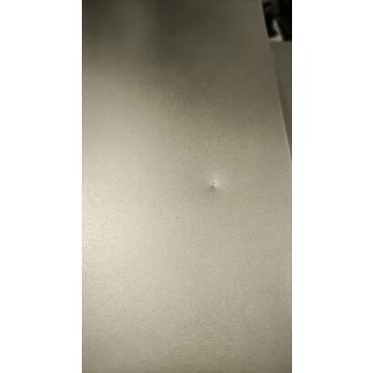 portatil-reacondicionado-lenovo-thinkbook-14-iil-i5-1035g1-8gb-256gbssd-14-fhd-w11-pro-teclado-italiano-defectos-esteticos-sever