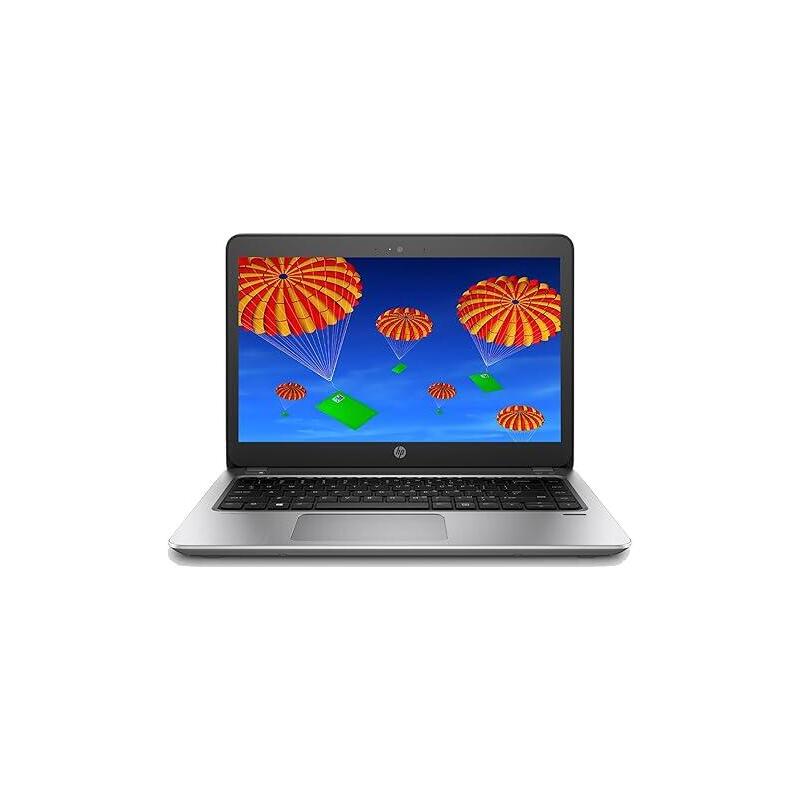 portatil-reacondicionado-hp-probook-430-g4-133-i5-7200u-8gb-256gb-ssd-teclado-esp-taras-esteticas-w10-pro-1-ano-de-garantia