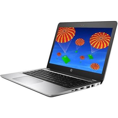 portatil-reacondicionado-hp-probook-430-g4-133-i5-7200u-8gb-256gb-ssd-teclado-esp-taras-esteticas-w10-pro-1-ano-de-garantia