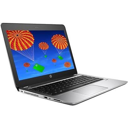 portatil-reacondicionado-hp-probook-430-g4-133-i5-7200u-8gb-256gb-ssd-teclado-esp-taras-esteticas-w10-pro-1-ano-de-garantia