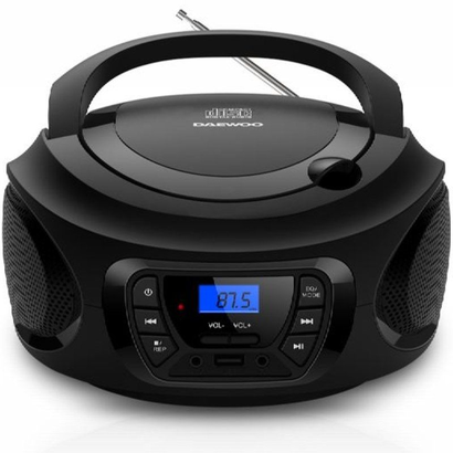 radio-cd-aiwa-dw3011-4w-negro