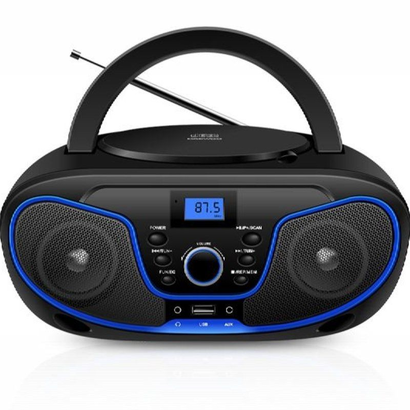 radio-cd-aiwa-dw3012-4w-negro-y-azul