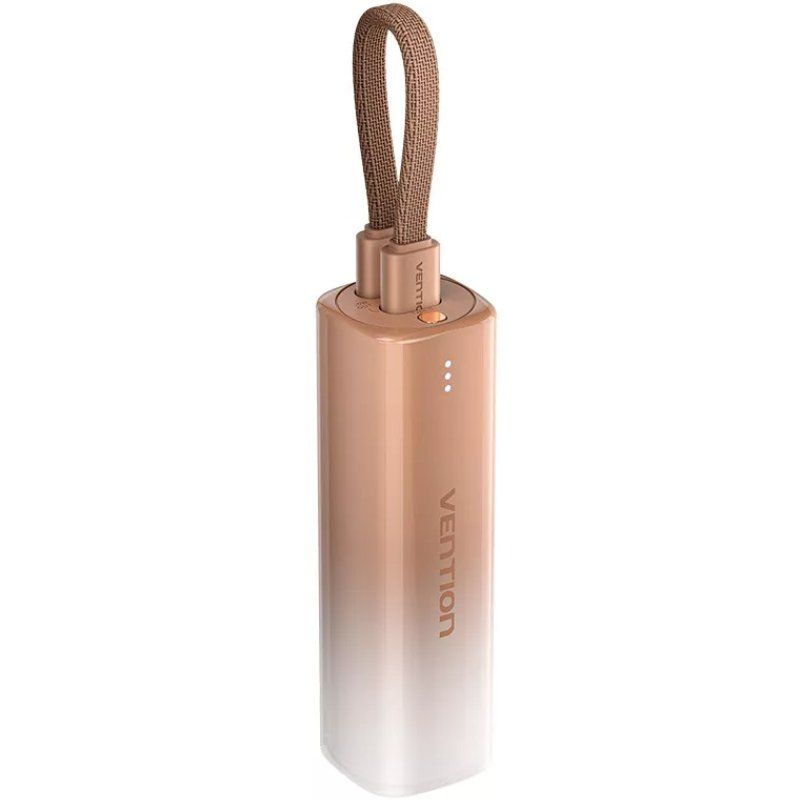 powerbank-5000mah-vention-fhwj0-20w-dorado