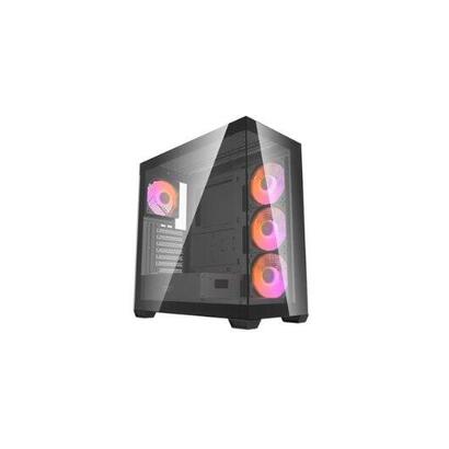 caja-pc-torre-darkflash-ds900w-negra-atx