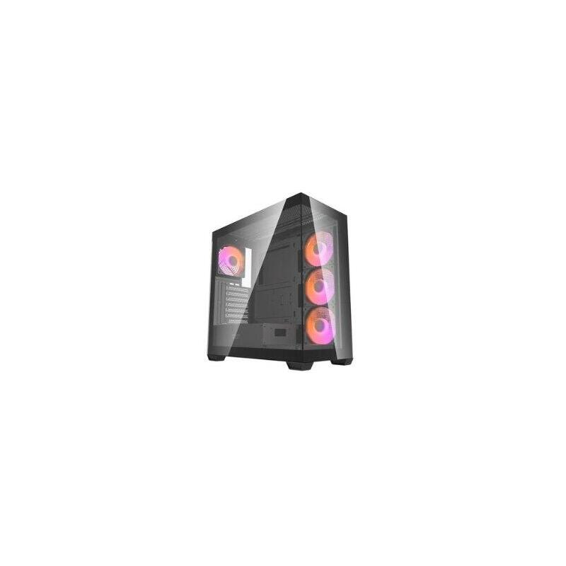 caja-pc-torre-darkflash-ds900w-negra-atx