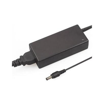 avpos-alimentador-de-corriente-para-tpv-serie-k3k4k5k7-negro