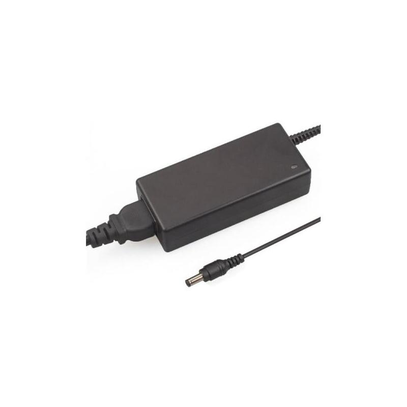 avpos-alimentador-de-corriente-para-tpv-serie-k3k4k5k7-negro