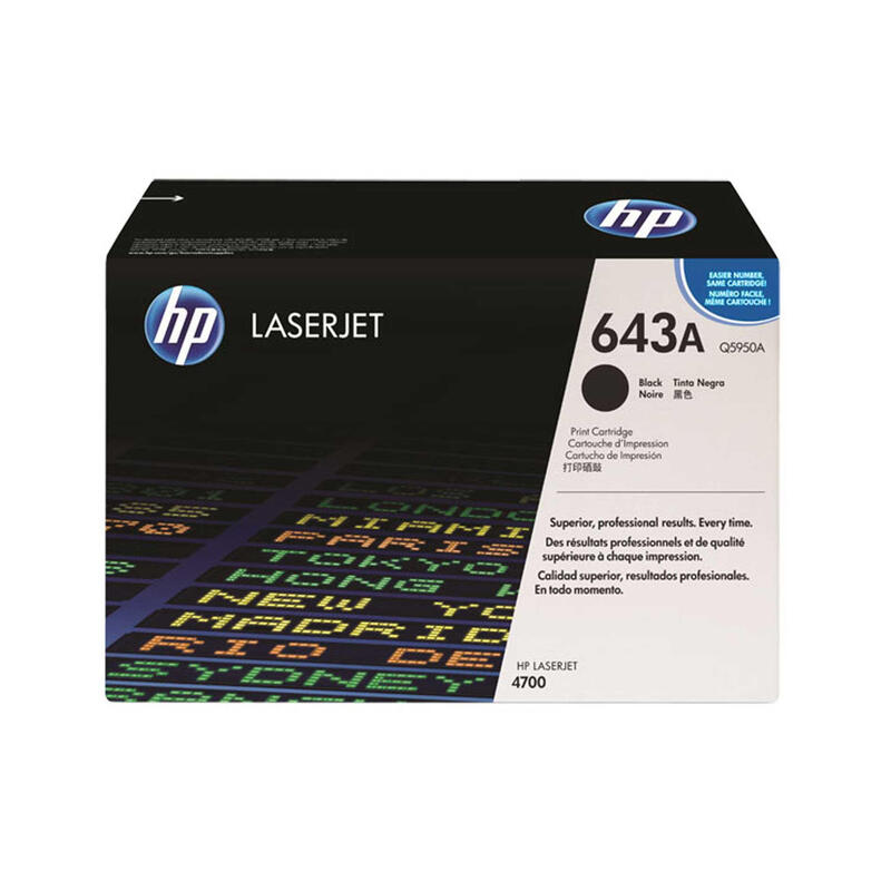 toner-hp-q5950-67901-original-1-piezas