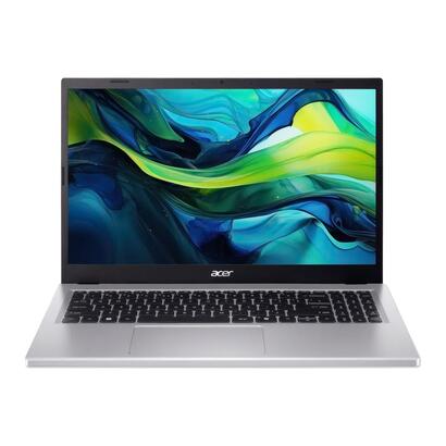portatil-acer-aspire-156-go-15-ag15-71p-592g-i5-13420h-8gb-512gb-w11h