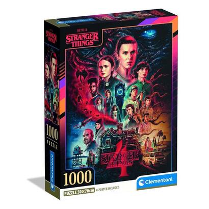 puzzle-stranger-things-1000pzs