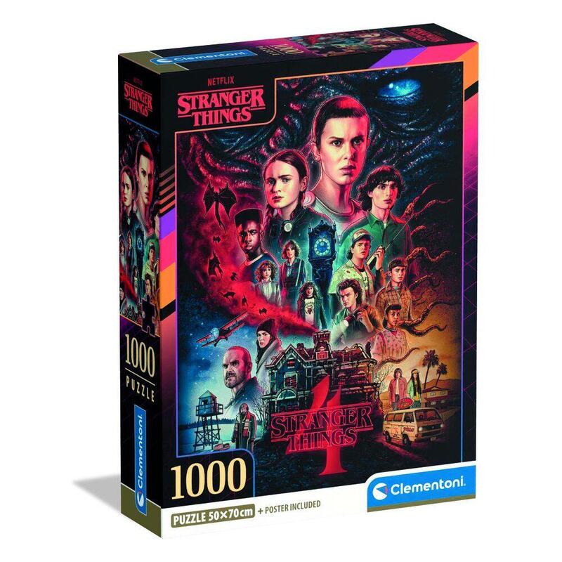 puzzle-stranger-things-1000pzs