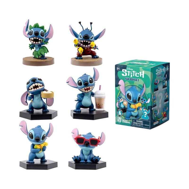 pack-de-6-unidades-figura-sorpresa-stitch-disney-surtido