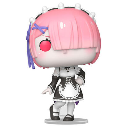 figura-pop-rezero-starting-life-in-another-world-ram