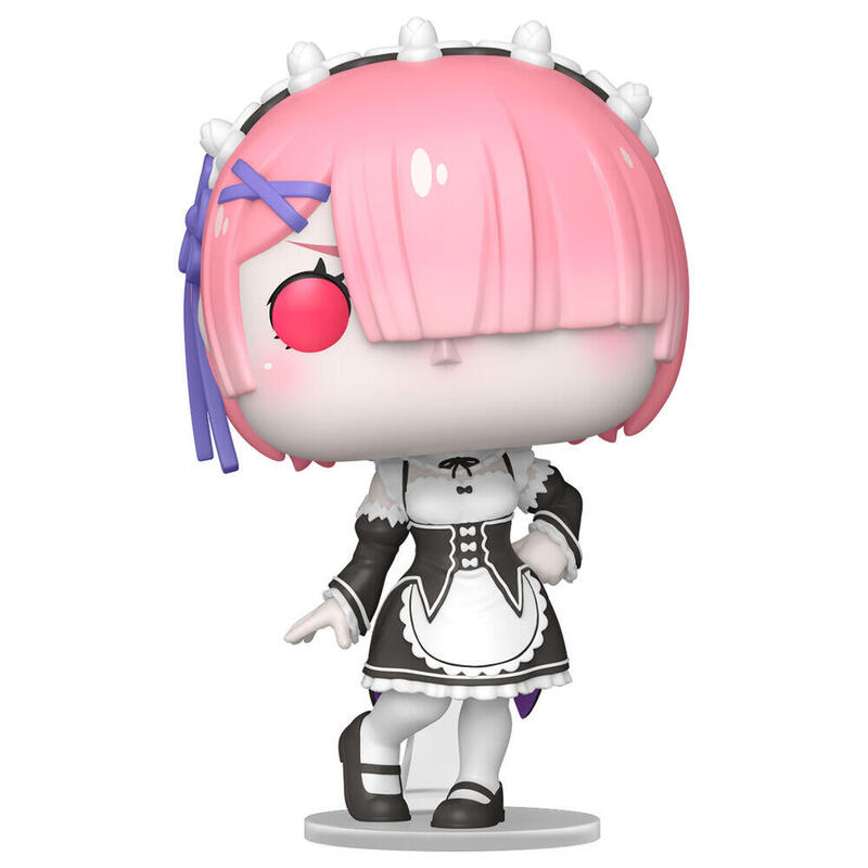 figura-pop-rezero-starting-life-in-another-world-ram