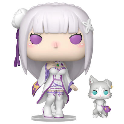 figura-pop-rezero-starting-life-in-another-world-emilia