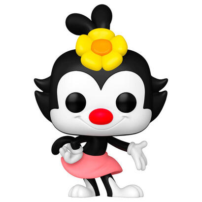 figura-pop-animaniacs-dot