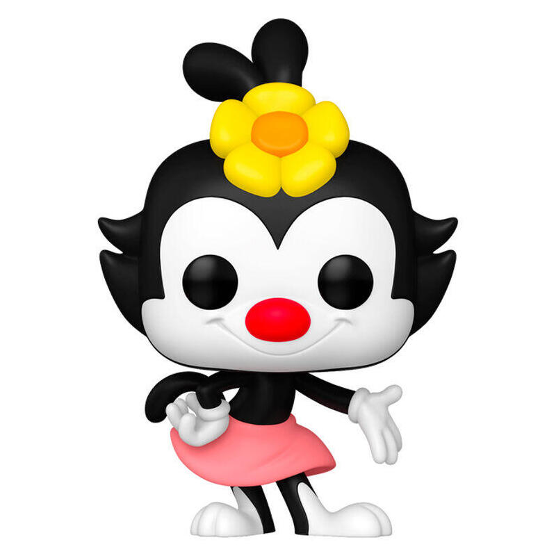 figura-pop-animaniacs-dot
