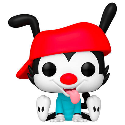 figura-pop-animaniacs-wakko