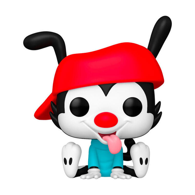 figura-pop-animaniacs-wakko