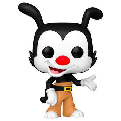 figura-pop-animaniacs-yakko