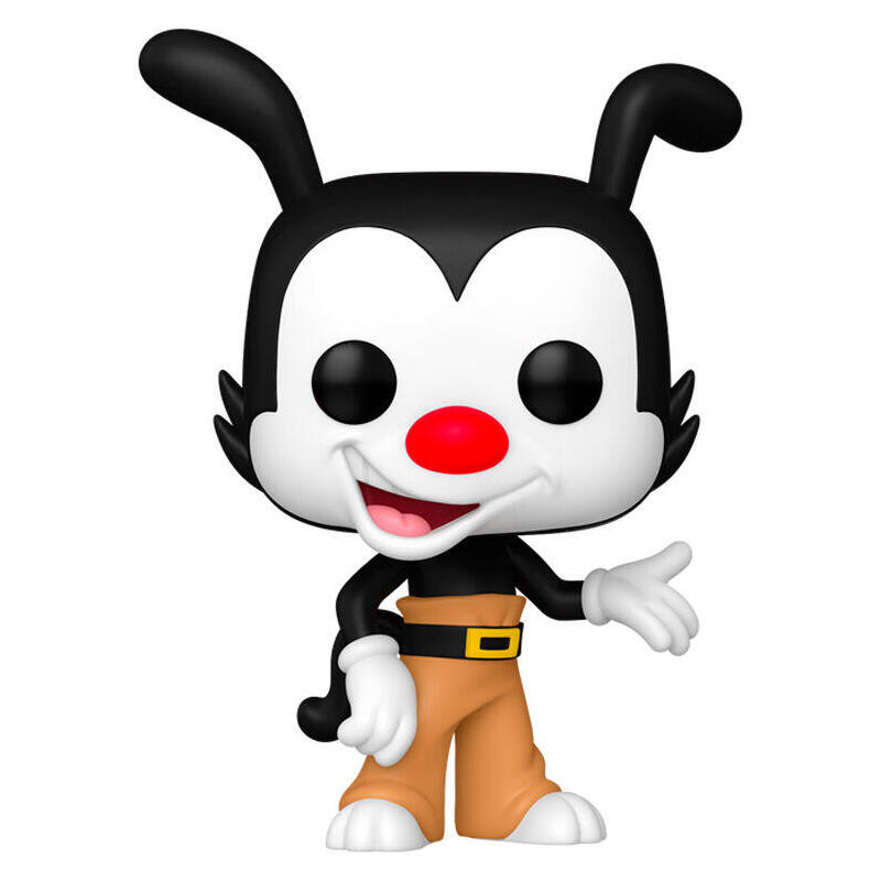 figura-pop-animaniacs-yakko