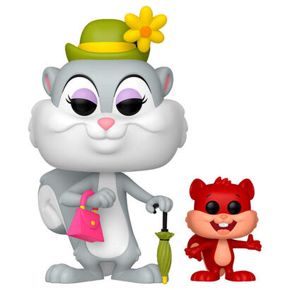 figura-pop-animaniacs-slappy-skippy