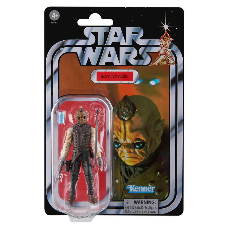 figura-bom-vimdin-star-wars-95cm