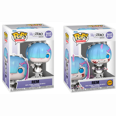 figura-pack-de-6-unidades-pop-rezero-starting-life-in-another-world-rem-5-1-chase