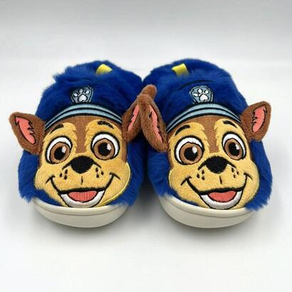 pack-de-12-unidades-pantuflas-patrulla-canina-paw-patrol