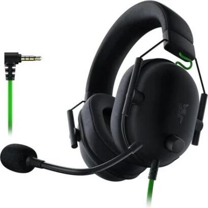 auriculares-razer-blackshark-v2-x-special-white-rz04-03241700-r3m1