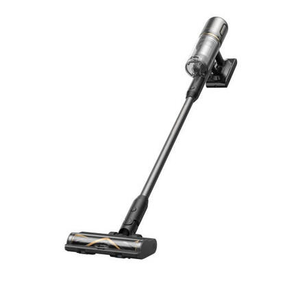 aspirador-dreame-sin-cable-r20-slim