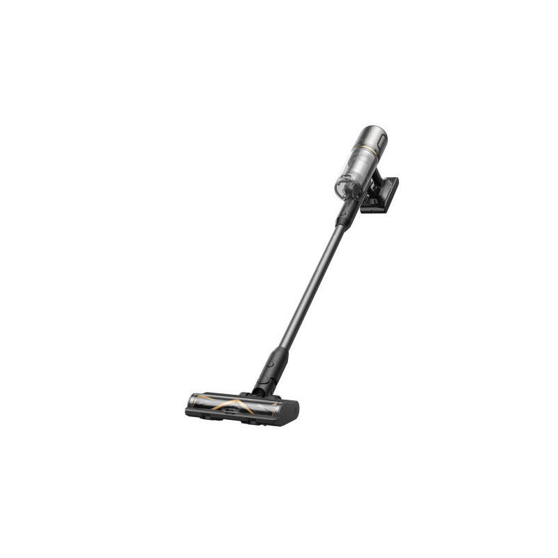 aspirador-dreame-sin-cable-r20-slim