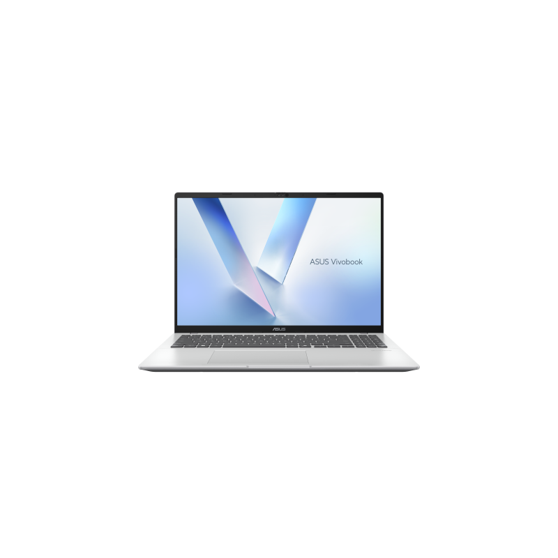 asus-vivobook-16-m1607ka-mb200w-copilot-pc-ordenador-portatil-wuxga-amd-ryzen-ai-5-330-16gb-ram-512gb-ssd-radeon-820m-windows-11