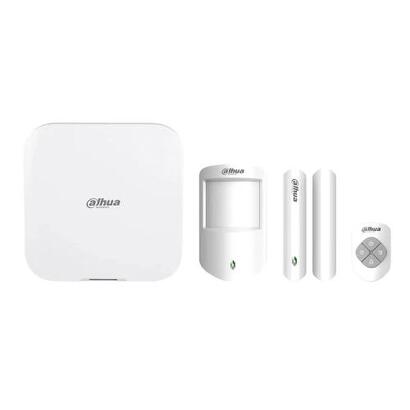 dahua-art-arc3800h-03-cam-fw2868-kit-alarma-via-radio-868mhz-1-hub-2-4g-1-detector-pircam-1-contacto-1-mando-grado2