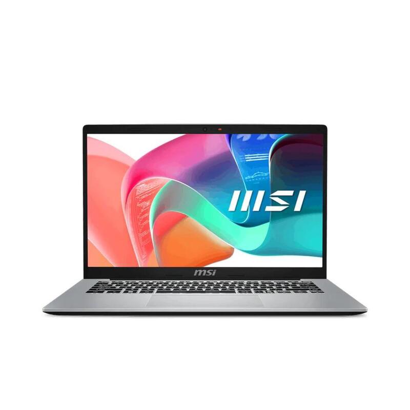 portatil-msi-modern-14-14-464xe-u5-120u-16gb-512gb-dos
