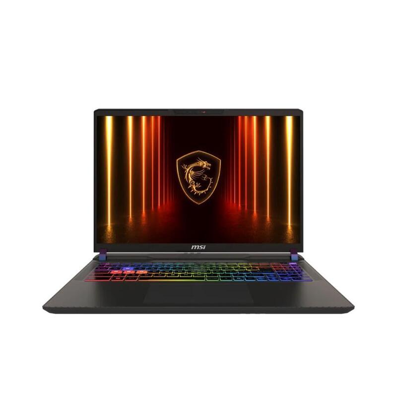 portatil-gaming-msi-vector-16hx-017es-u7-255hx-32-1tb-5070-w11h-16