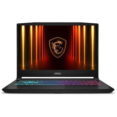 portatil-msi-katana-15-694es-i7-14650hx-32-1tb-5060-w11h-15