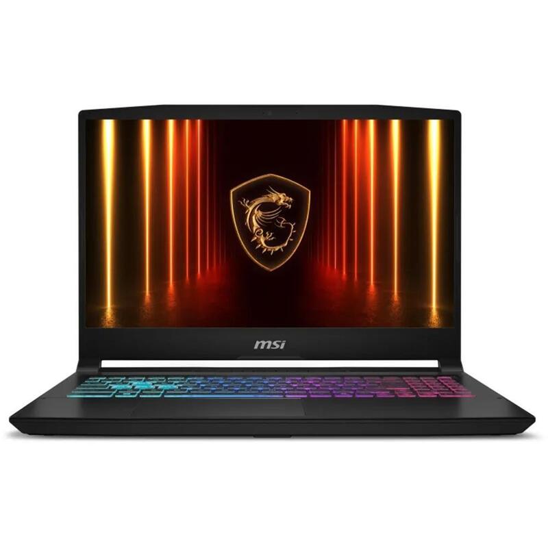 portatil-msi-katana-15-694es-i7-14650hx-32-1tb-5060-w11h-15