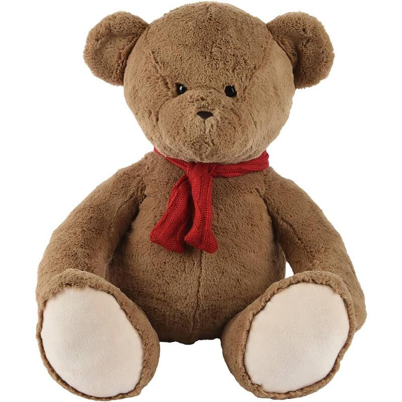 osito-peluche-24-x-20-x-24-cm