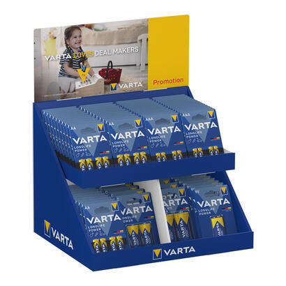 expositor-de-carton-de-sobremesa-con-blisters-varios-aaa-aa-c-d-9v-varta-43x36x29cm