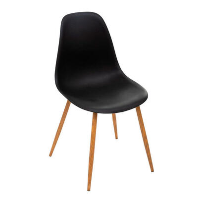 pack-de-2-unidades-silla-de-comedor-negra-coltaho-47x53x85cm