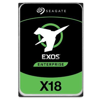 seagate-exos-x-x18-st10000nm018g-10000-gb-35-889mm-7200rpm-sata-3-247-512e-reacondicionado