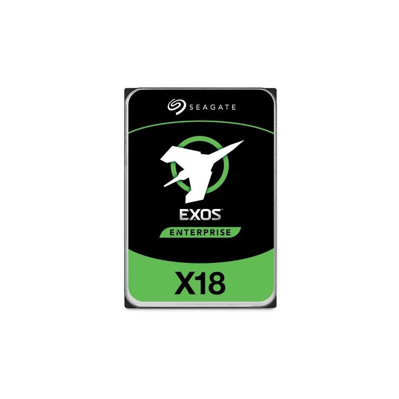 seagate-exos-x-x18-st10000nm018g-10000-gb-35-889mm-7200rpm-sata-3-247-512e-reacondicionado