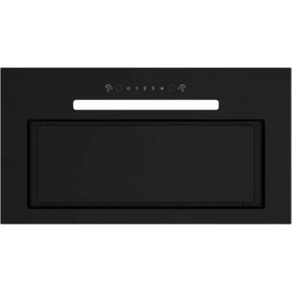 campana-mpm-extractora-mpm-54-ows-01